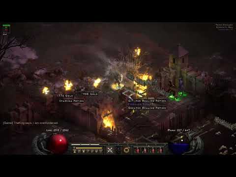 auradin ladder season 2 patch 2 5