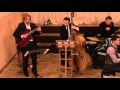К. Браун. "Радость весны" - Clifford Brown. "Joy Spring"