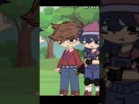 Nobody's son nobody's daughter 😔