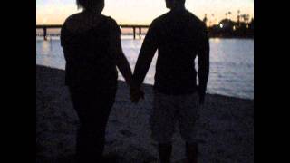 Breathless (Original song)