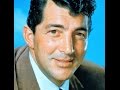 Dean Martin - Let Me Love You Tonight (Cha-Cha de Amor)