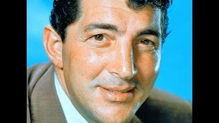 Dean Martin - Let Me Love You Tonight (Cha-Cha de Amor)