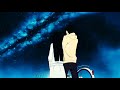 Khudaya Ve Luck Slowed Reverb