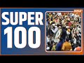 Super 100: Top 100 News Of The Day | News in Hindi | Top 100 News | January 05, 2023