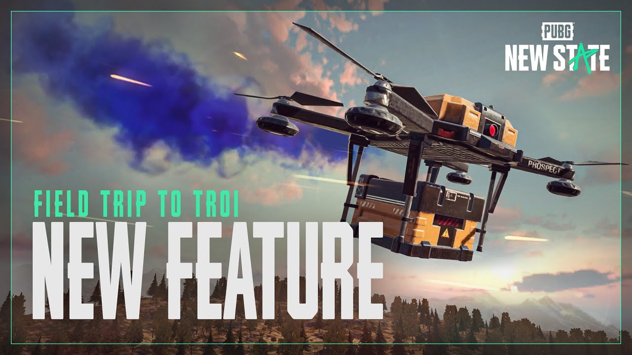Miniature vidéo
