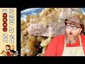Pork Chop And Stuffing Crock Pot Recipes Free Download Youtube Mp3 and
Mp4