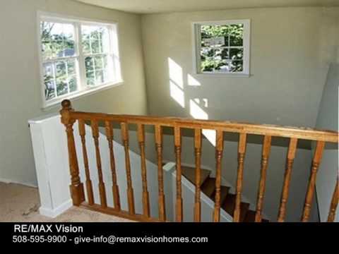 5 Bedford St, Worcester MA 01604 - Single Family Home - Real Estate - For Sale -