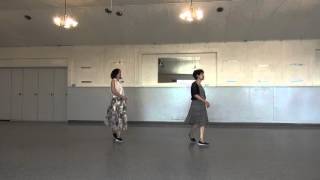 V 05 Caballero (A Spanish Gentlemen)