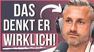Der gefährlichste Mann Deutschlands: Ulrich Siegmund