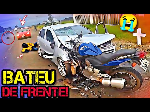 Interesting Facts About Traffic EP:264