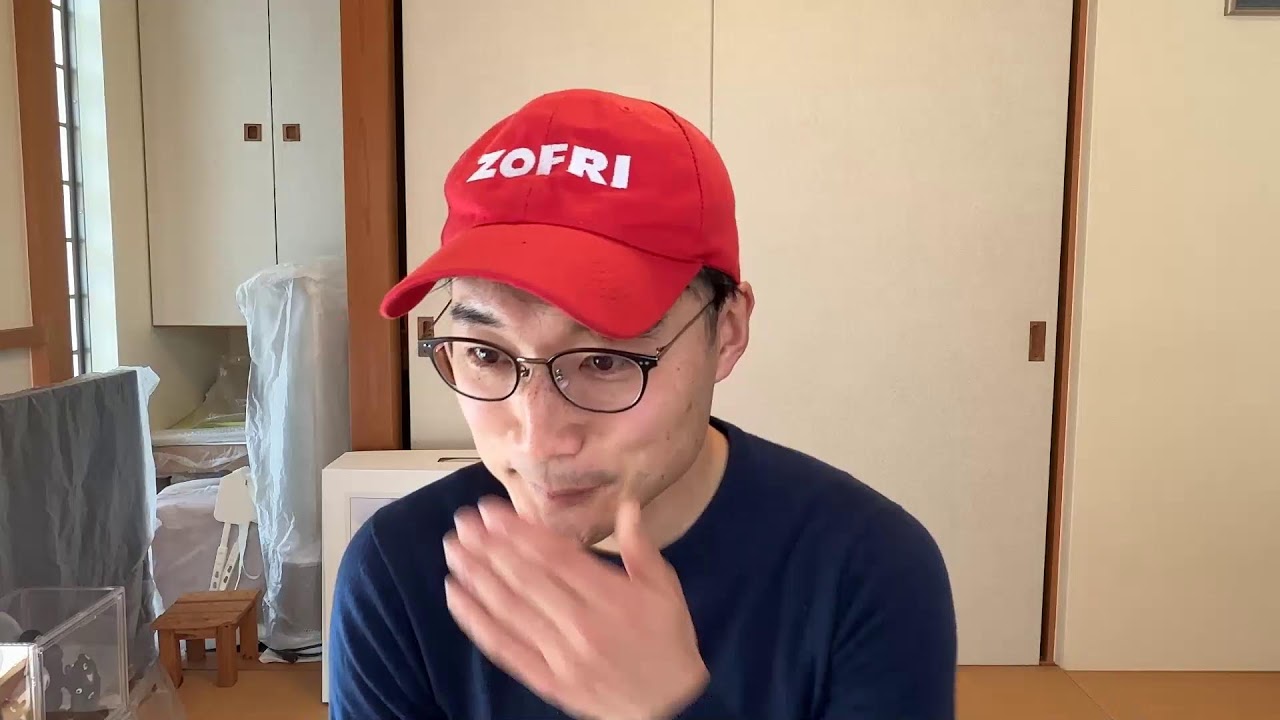 🔴 La epoca de Sakura! Quieres venir a Japón? 🇯🇵