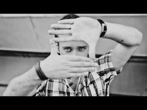 JUST #REALPROG - PROFF (Progressive House Mix)