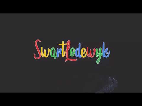 download lagu mp3 mp4 Swart Logo, download lagu Swart Logo gratis, unduh video klip Swart Logo