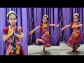 Rasarkeli Sambalpuri Dance  | Rasarkeli Re | Sambalpuri solo dance | Rasarkeli Boo | #LearnWithPari