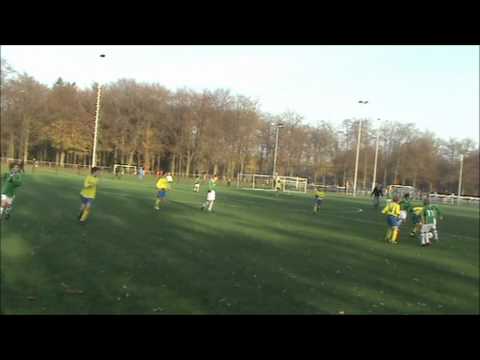 Jonathan D3   Delta Sport