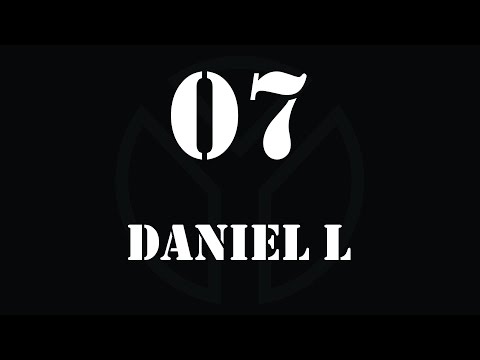 FEY'SCONTROL 07 - DANIEL L