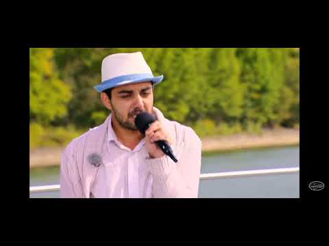 SHADA ALI singt Baby one more time !😂😅