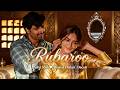 Rubaroo Song Dacoit Movie Song Adivi Sesh Mrunal Thakur Anurag Kashyap Telugu New Songs