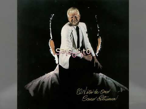 PIDE Y TOMA - CANO ESTREMERA