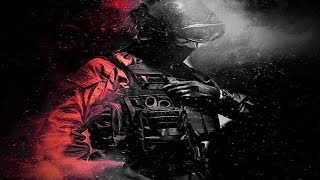 Get Out Alive || Military Motivation 2018 ᴴᴰ