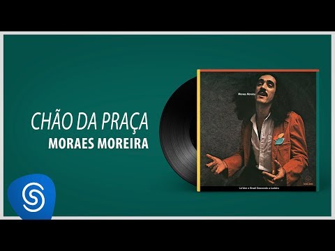 Chão Da Praça video