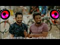 Single Pasanga Single South Movie Hot Mix