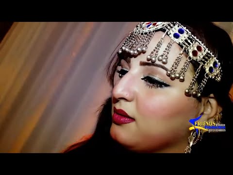 Dartlale Nasham Didan Me Gran Dy | Neelo Jan Pashto Song | Official Music Video