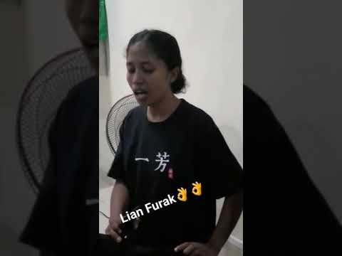 Lian Furak Alleluya 2022