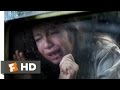 Case 39 1 8 Movie CLIP In The Oven 2009 HD