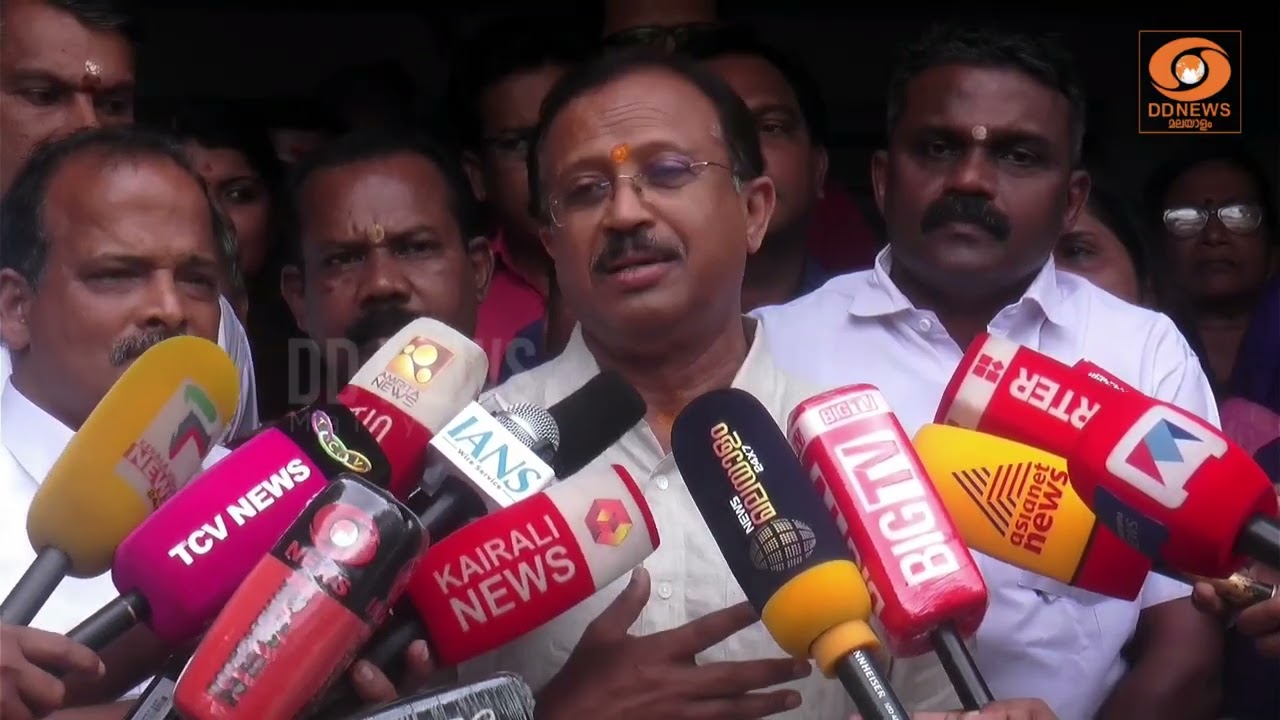 CMRL എം.ഡിയിൽ നിന്ന് പണം വാങ്ങിയിട്ടില്ല.. ആരോപണം വീണയു?
