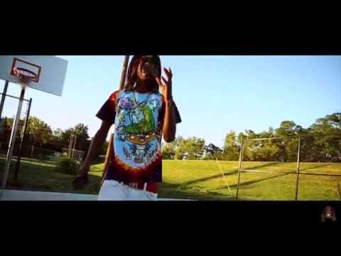 (Hustlers Club Presents) Staxs Lavi$h | Been A Man | Shot by @fatkidfilms