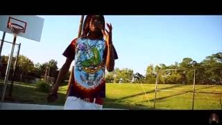 (Hustlers Club Presents) Staxs Lavi$h | Been A Man | Shot by @fatkidfilms