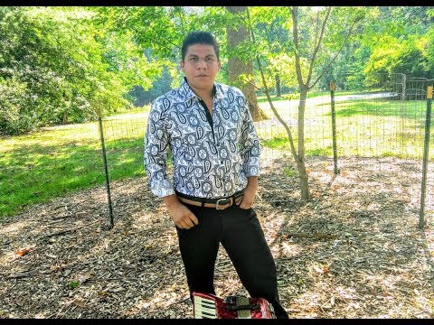 CORRIDO A DON EUGENIO -- AUTOR: RODRIGO GOMEZ--- DE LO MAS NUEVO EN ESTE 2017