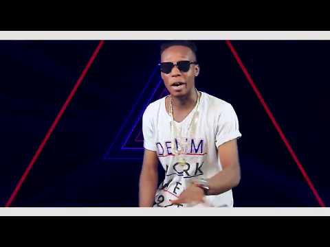 30 Billion Naira Wort video shoot (Kaxidy ft Hype mc)