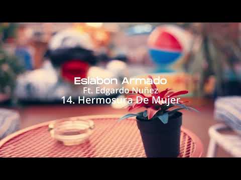 Video thumbnail for Hermosura De Mujer