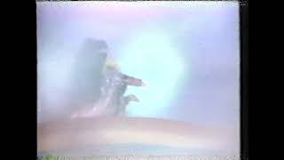 [原曲]清聖橋-莫斯科郊外之夜