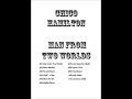 Chico Hamilton   Man From Two Worlds