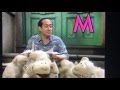 Sesame Street Episode 3807 Ending