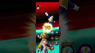 slightly entertaining gameplay