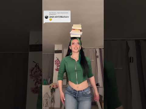 This was a bumpy ride 😂🫶🏼💚 #bumpyride #dance