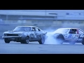 71 Chrysler Charger Olds NASCAR Chase