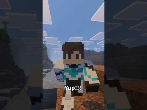 Vibrant Visuals???...