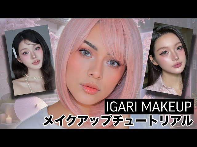 Vídeo relacionado con Jonoisax Maquillaje japonés NeJiri Gama Hoe & Garden Hoes