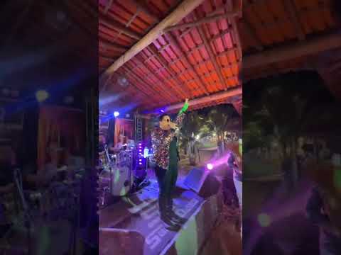 Show SARAH DUPIM em Claro do Poções MG. #issoésarahdupim #show #rainhadopiseiro rainha