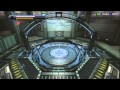 Spiderman Edge Of Time Part 36 Chapter 15 When Creatures Attack Part 3