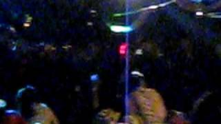 ME GUSTA TENER DE A DOS EL CHAPO DE SINALOA.avi