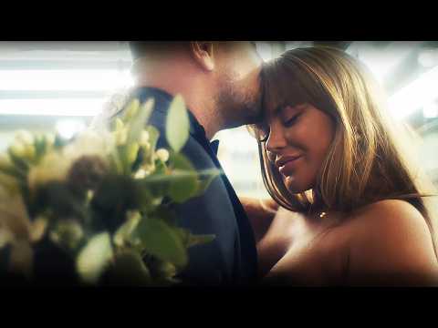 Carmen de la Salciua - Cu numele tau [Video Oficial]