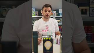 Video produs