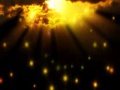 Royal Philharmonic - Hooked On Classics - Rogers & Hammerstein