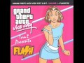 GTA Vice City - Flash FM 